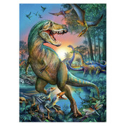 https://i.postimg.cc/8jrCh7mw/10785524-3-pazl-ravensburger-dinozavryi-150-el.jpg