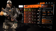 Tom-Clancy-s-The-Division-2-Screenshot-2026-04-18-15-49-23-65