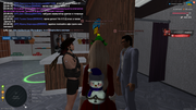 mta-screen-2025-11-30-22-05-40