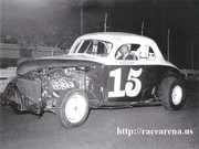 56931778_2672285409455196_8456898740215611392_n