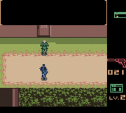 Metal-Gear-Ghost-Babel-230209-214038