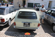 IMG-2065