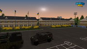 Grand-Theft-Auto-San-Andreas-Screenshot-2026-03-14-17-58-17-83