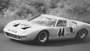 1966 International Championship for Makes - Page 3 66nur44-GT40-MSalmon-IIreland-2