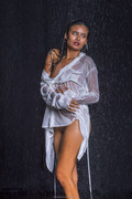Bua-A-Rainy-Season-0041