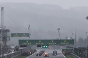 [Imagen: f1-gp-belgio-spa-gara-domenica-31.jpg]