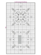 Just-Cross-Stitch-2016-02-40