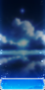 MOBILE-UHD-Sky-and-Sea-Dialogue-Box