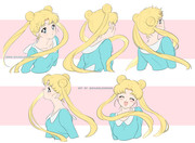 tumblr_07574ed57490d2df74bc278ad5d04ab4_04040f19_2048