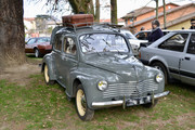 fullsizeoutput-136f.jpg