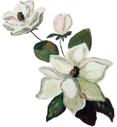 Blossom-Elements-88