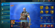 Screenshot-2025-12-15-115117