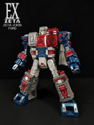 ZETA-TOYS-ZETA-EX09-FORD0-A-01