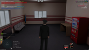 UKRAINE-GTA-06-11-2025-11-40-49