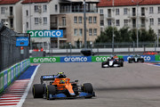 2021 - GP RUSIA 2021 (CARRERA) F1-gp-russia-sochi-gara-11