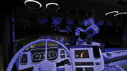 Euro-Truck-Simulator-2-Screenshot-2024-0