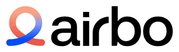 airbo logo