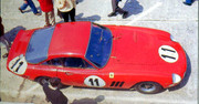 1963 International Championship for Makes - Page 3 63lm11-F330-LM-DGurney-JHall