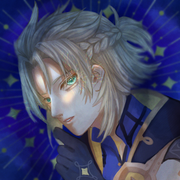 Albedo.(Genshin.Impact).full.3355369