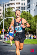 21-K-Huelva-00322