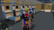mta-screen-2026-05-26-16-07-02