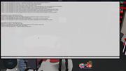 mta-screen-2026-07-25-12-43-57