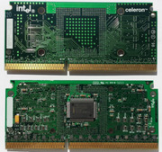 celeron-PII-2