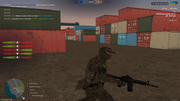 UKRAINE-GTA-17-07-2026-17-17-24