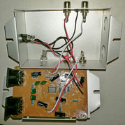 IMG-20250627-215957