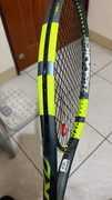 IMG-6994