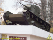 DSCN4731
