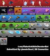 photo-2022-05-10-06-50-21