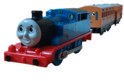 [Image: Steam-thomas-2.png]