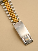 Chun_Together_2022-376