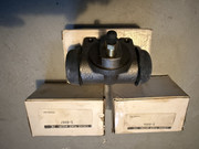 IMG-2338