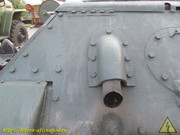 IMG-5599