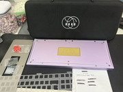 f93db13a a0c0 4704 8137 c37a502fd508