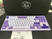 76e90700 e277 467a 8773 231b225537cc