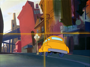 C-9692-Baseball-Bugs-1946-Blu-Ray-x265-1