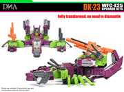 DK-23-WFC-E25-Upgrade-Kit-For-Earthrise-Scorponok-04
