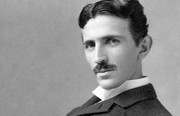 5-penemuan-nikola-tesla-yang-digunakan-sampai-sekarang-nomor-3-hak-paten-diklaim-ilmuwan-lain-bos