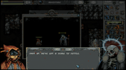 Loop-Hero-Screenshot-2022-06-29-16-38-28-45