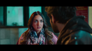 Bhool Bhulaiyaa 2 (2022) 720p WEB-DL AVC DDP 5 1-DUS Exclusive Bhool Bhulaiyaa 2 (2022) 720p WEB-DL AVC DDP 5 1-DUS Exclusive