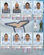 Album-Calciatori-2010-2011-Panini-049
