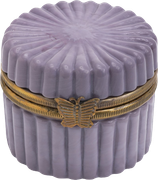 0_1499b5_99570c23_orig