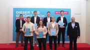 Tischler