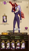 Screenshot-2026-01-15-173316