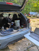 [Image: PXL-20250723-220456680.jpg]