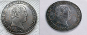 8 reales Fernando VII 1823 Madrid (dudosas) - Página 2 Imagen13