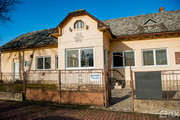 001-Danucem-Mikulas-2022-web